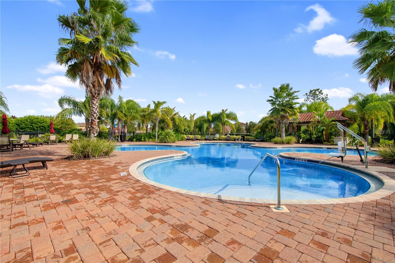 14 Arrowhead Drive