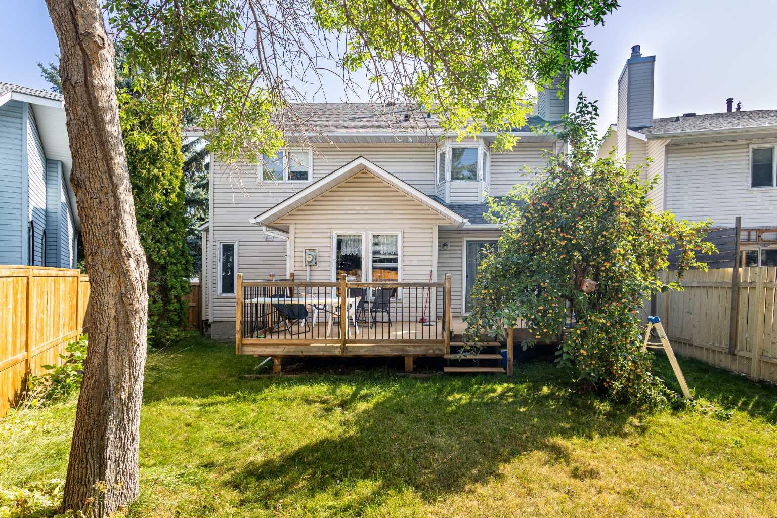 132 Scenic Cove Circle NW