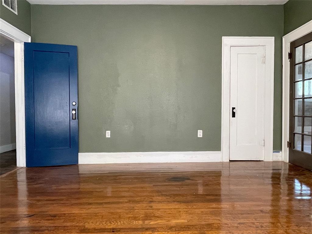 613 NW 5th Street