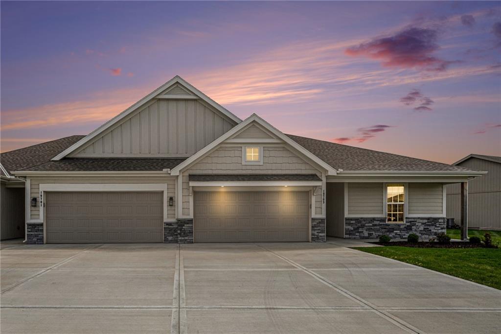 19703 W 196th Street