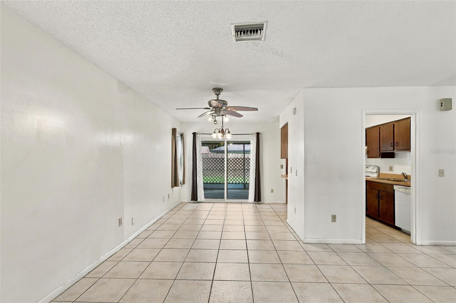 711 Thistle Place