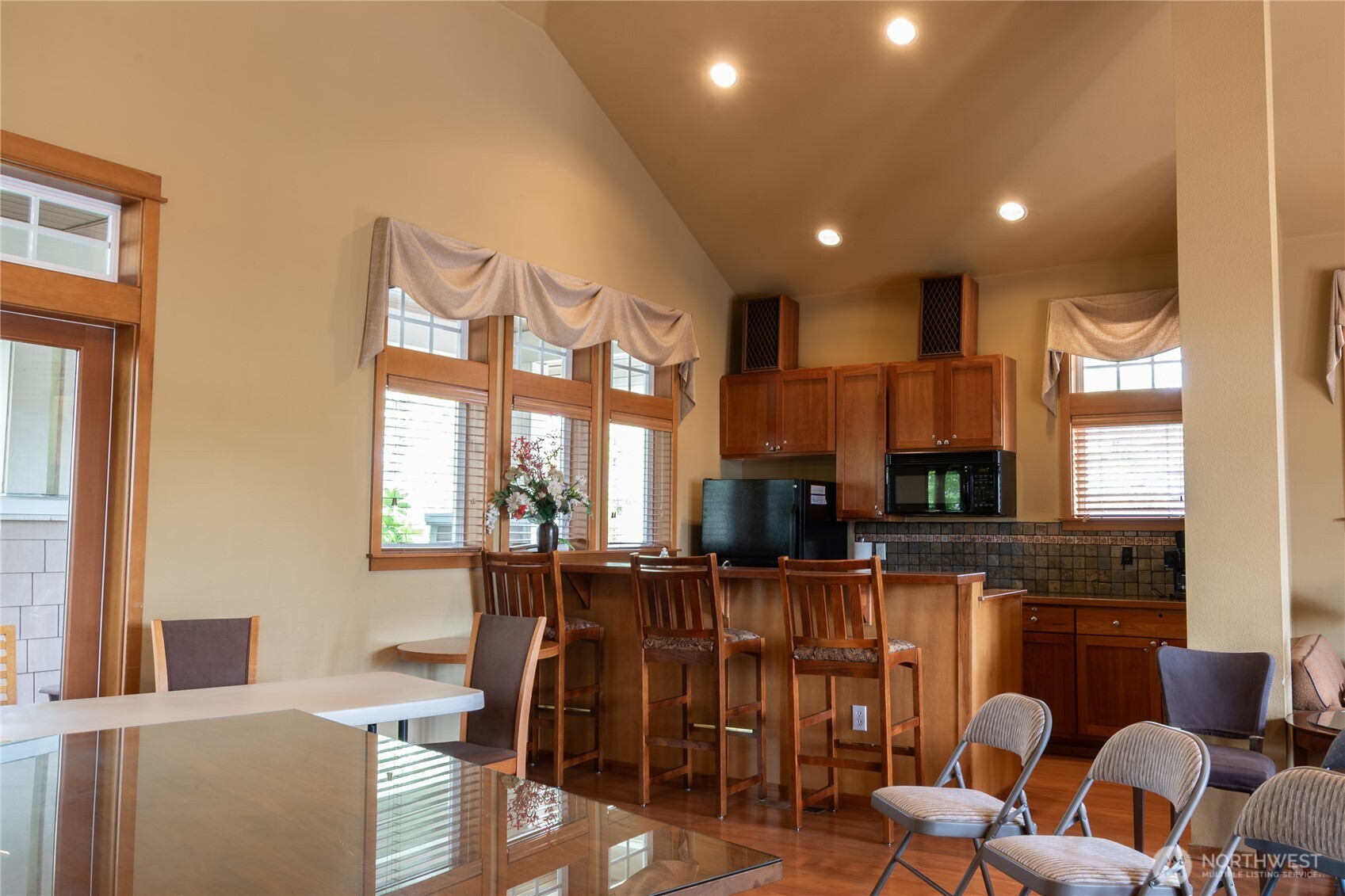 15026 40th Avenue W 2-401