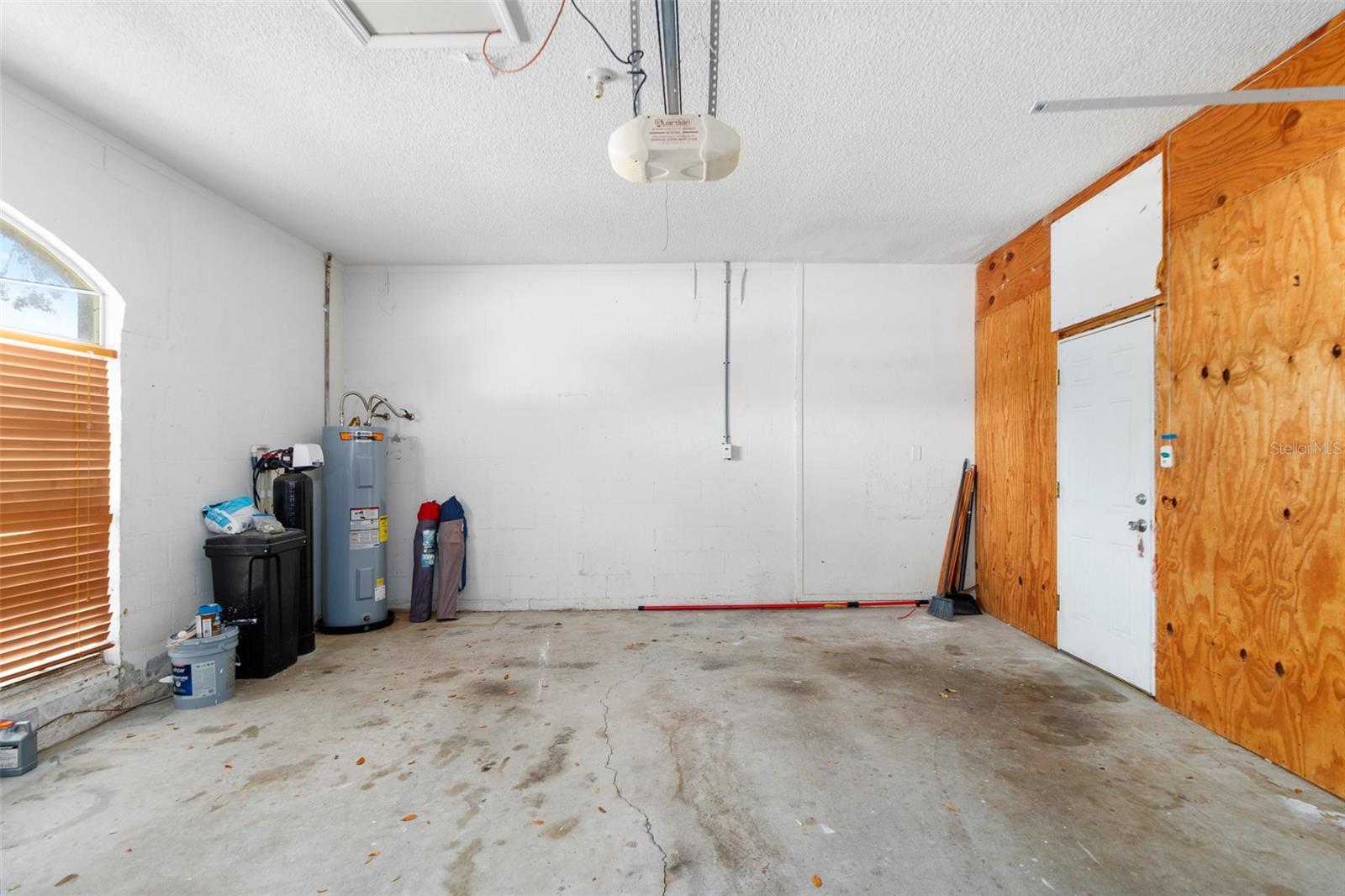 1600 Gray Bark Drive