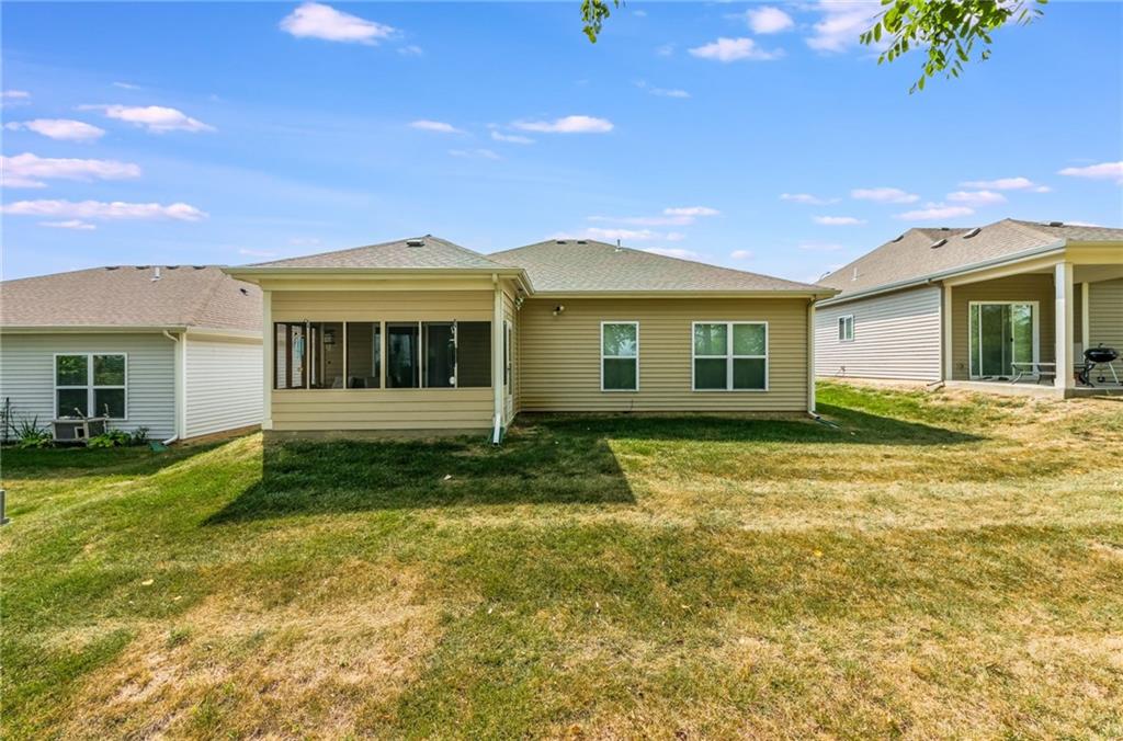 7816 NW 124th Street