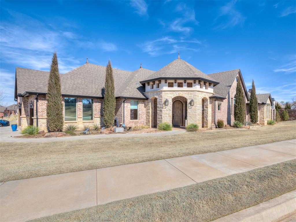5532 Cotton Tail Lane