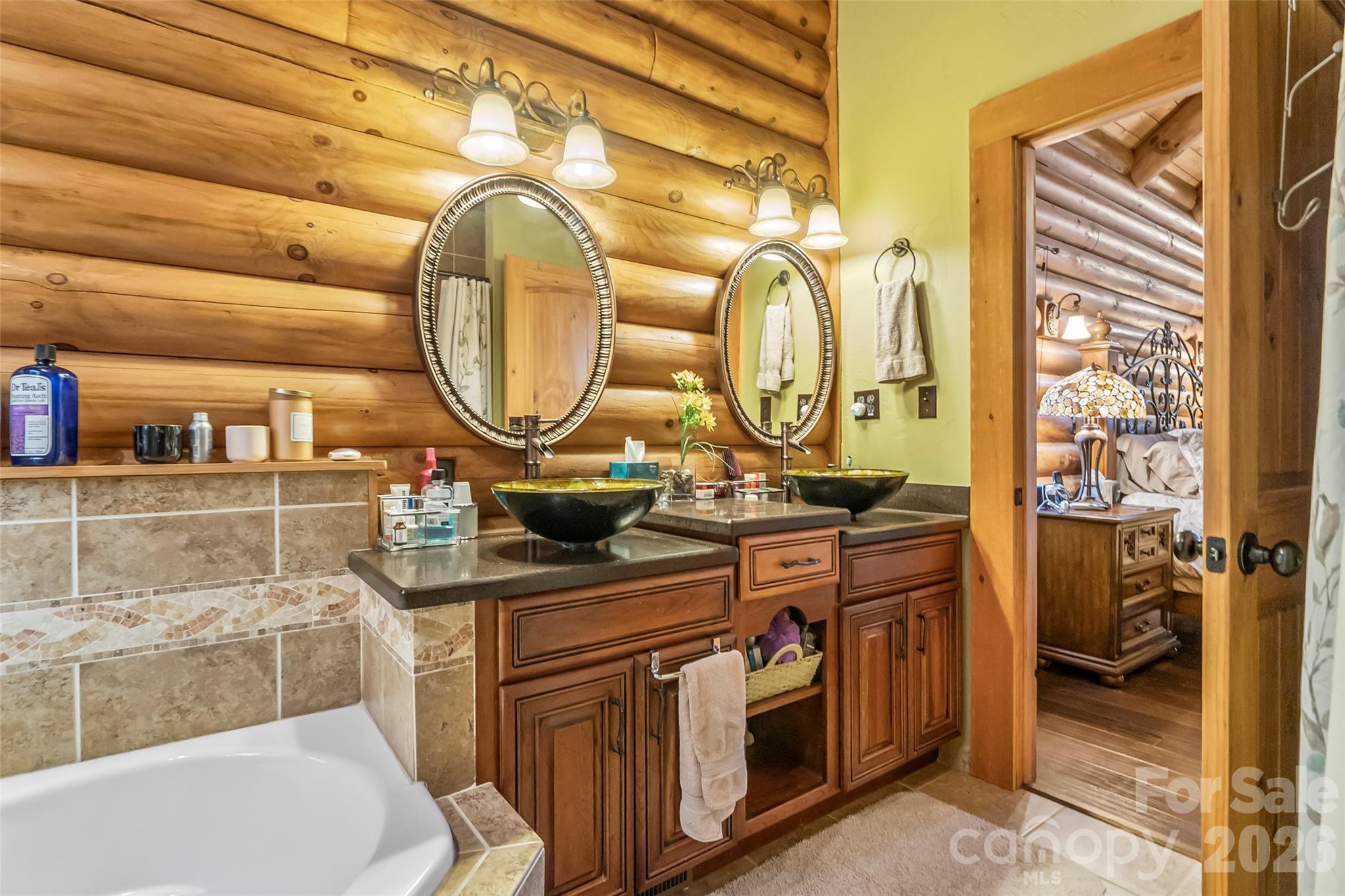 143 Nature Walk Drive