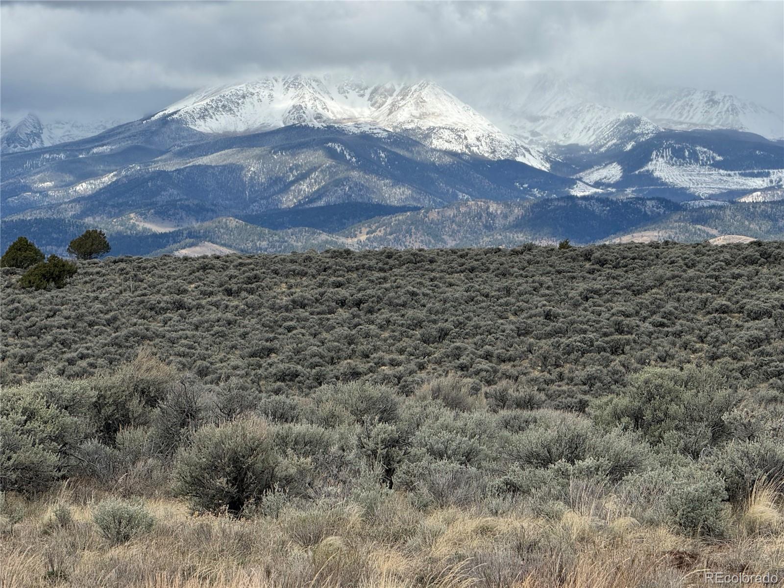 Lot 297 Boothby Lane