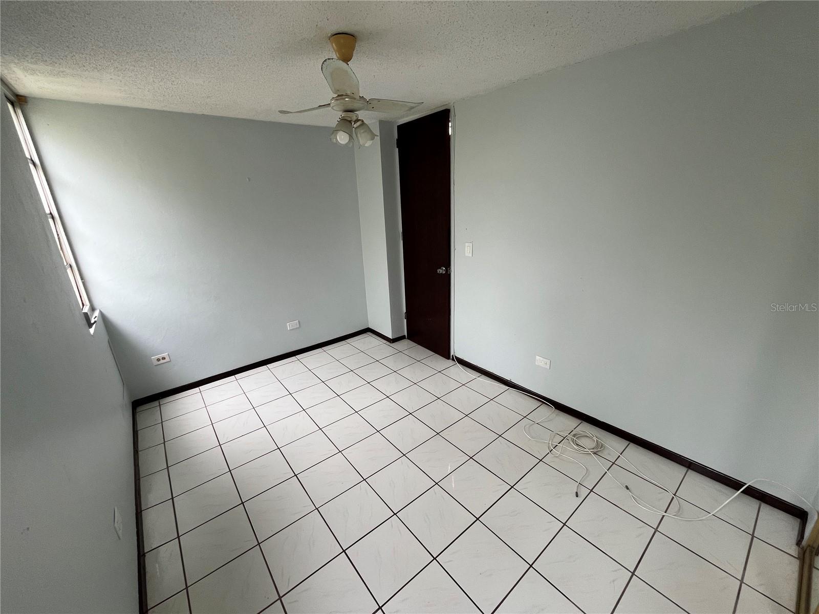 5 Ave Laguna 5c