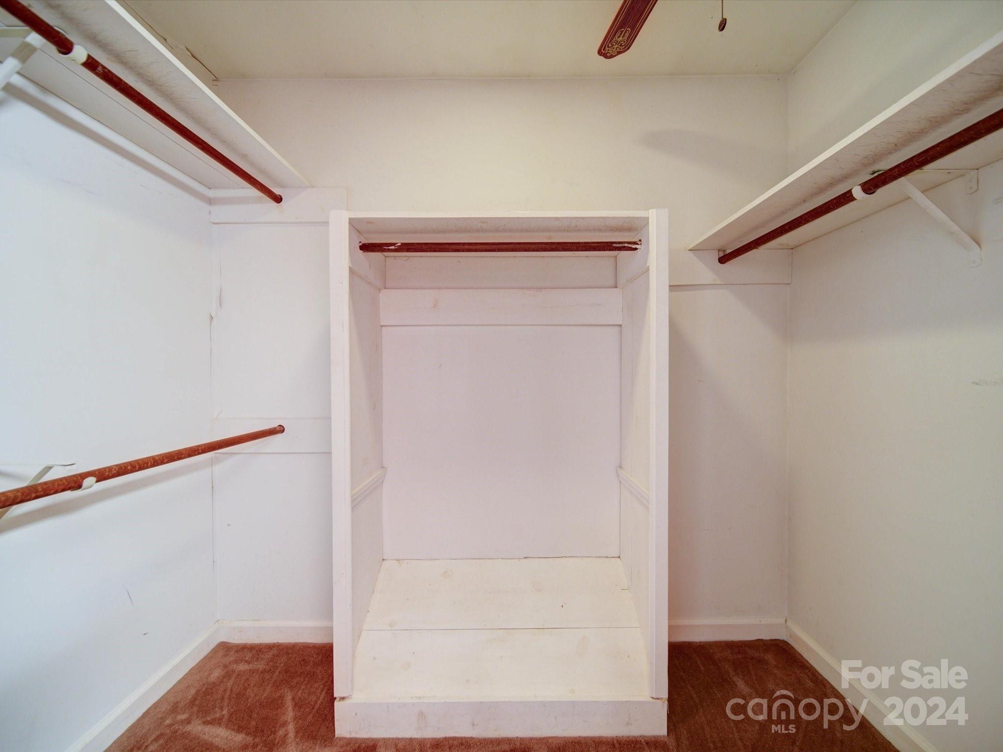 308 Wellington Drive