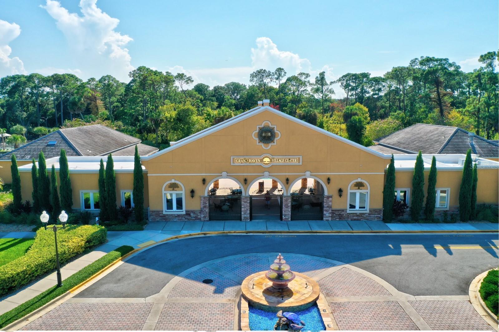 15 S Waterview Drive