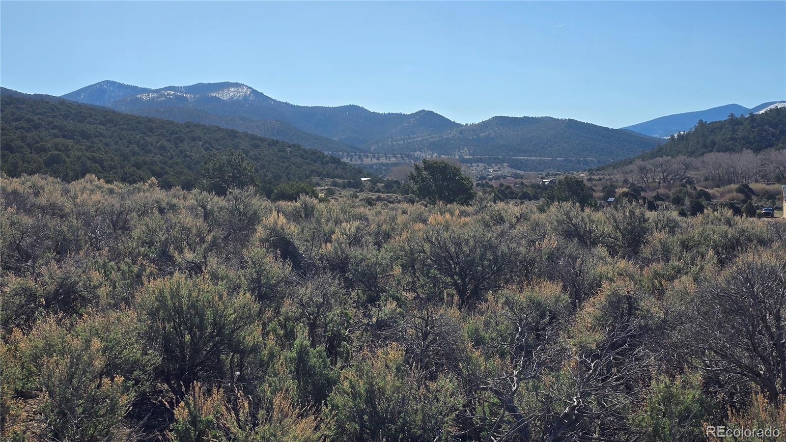 Lot 4471 Ehrenclow Road