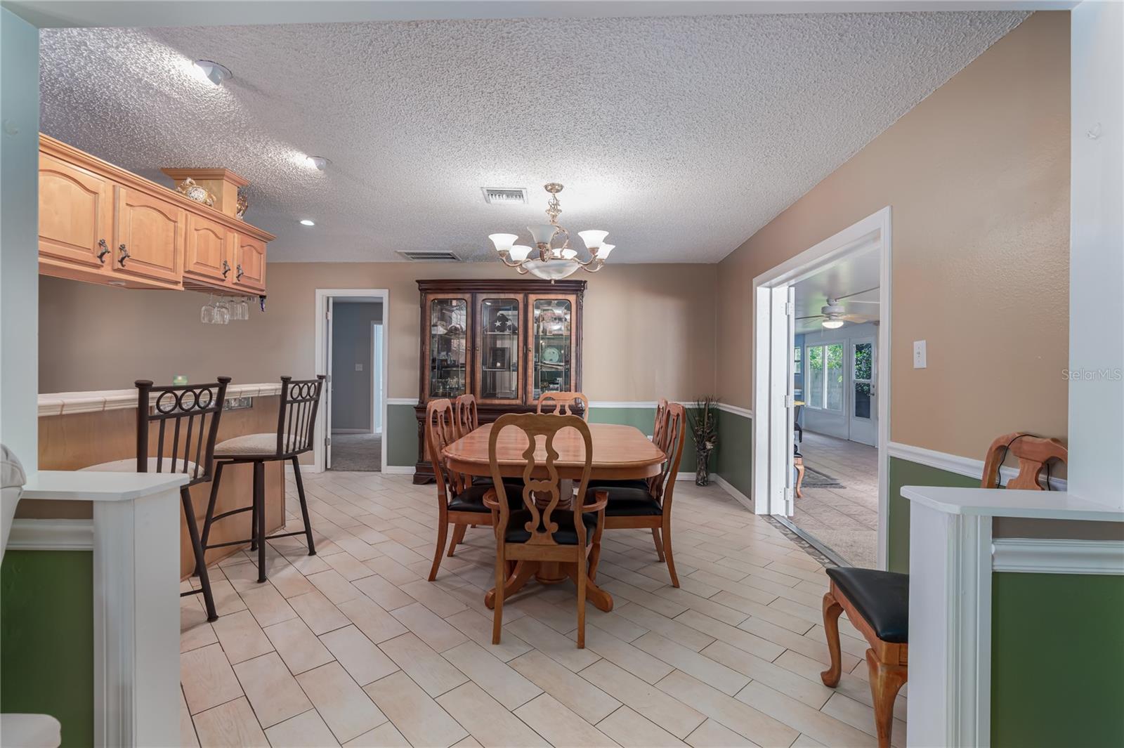 5318 Palmetto Point Drive