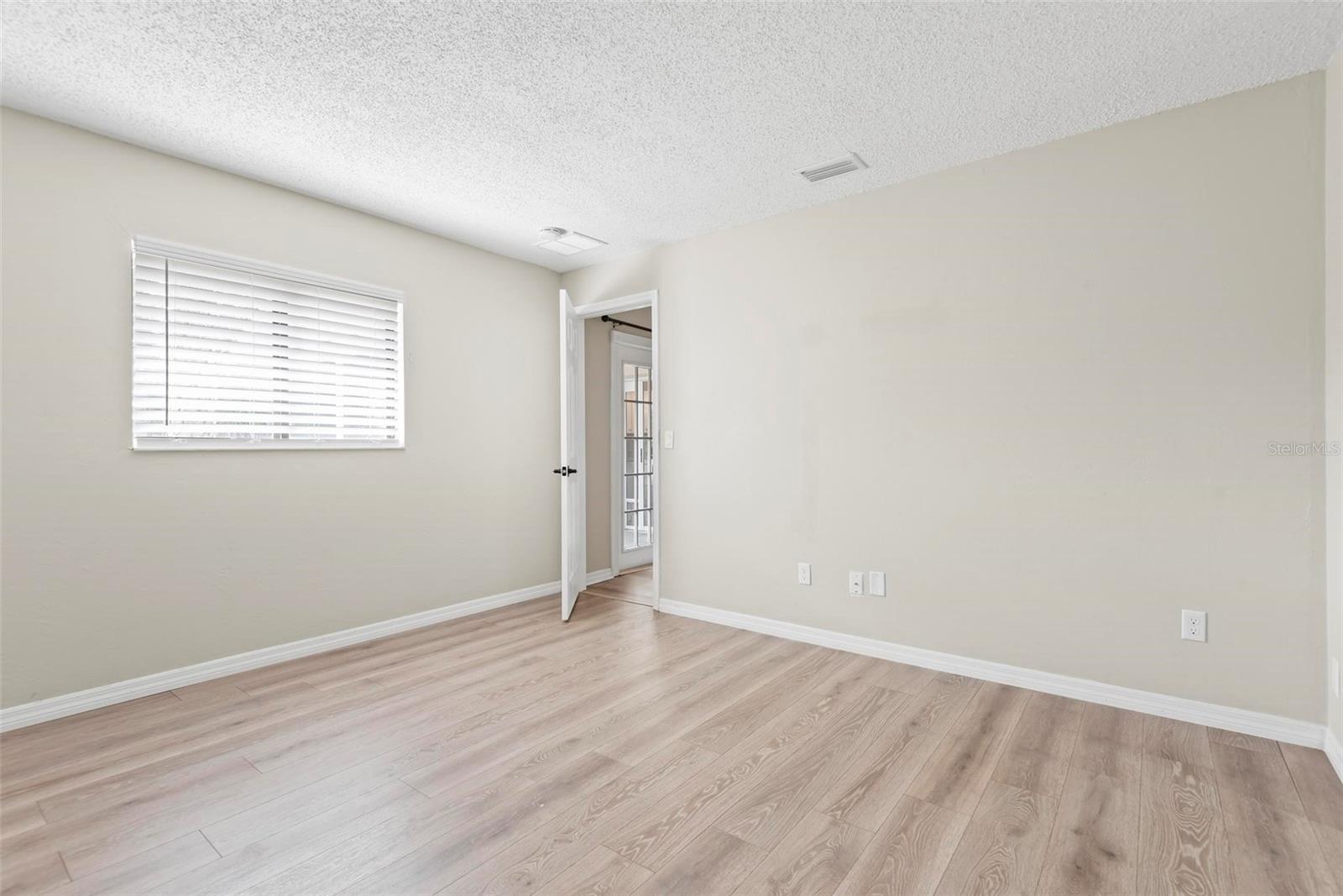 35 Blairsville Drive