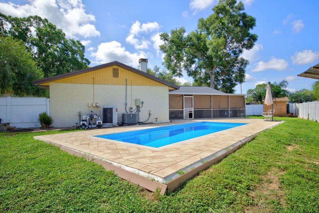 3110 Clovewood Place