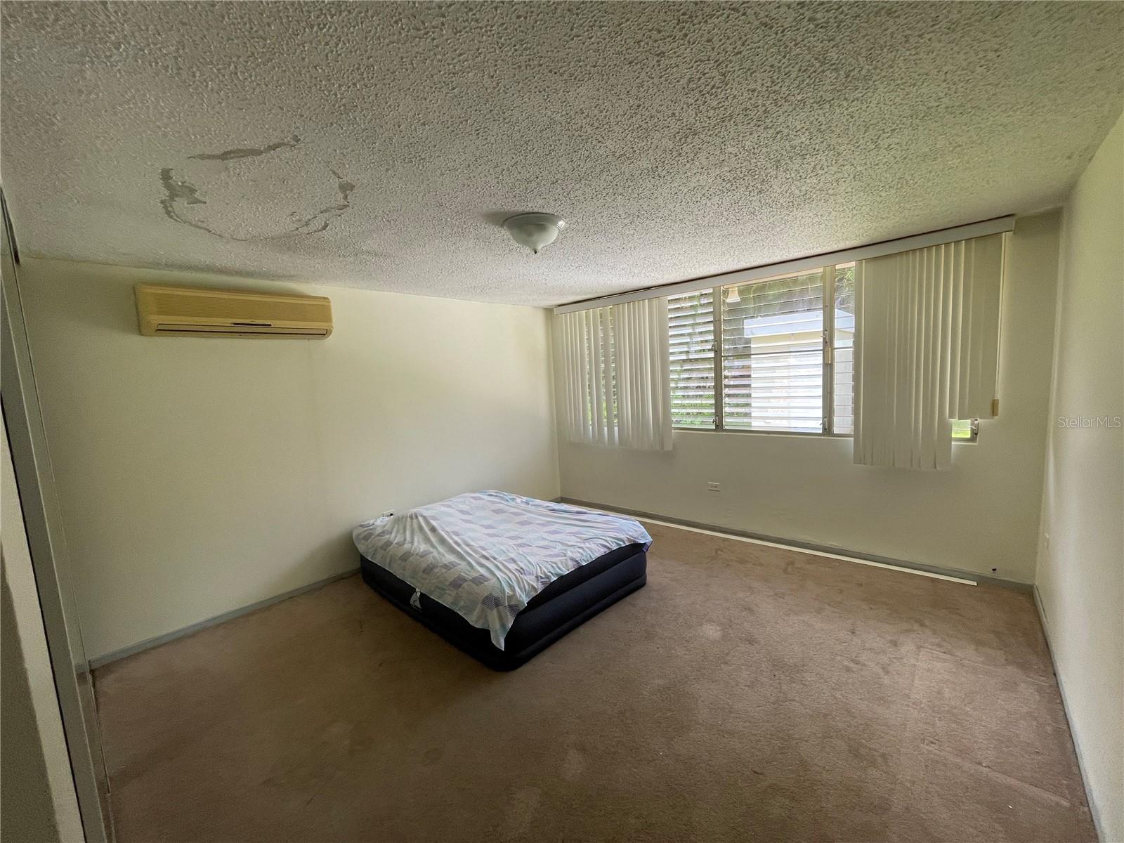 293 Camino Del Sol