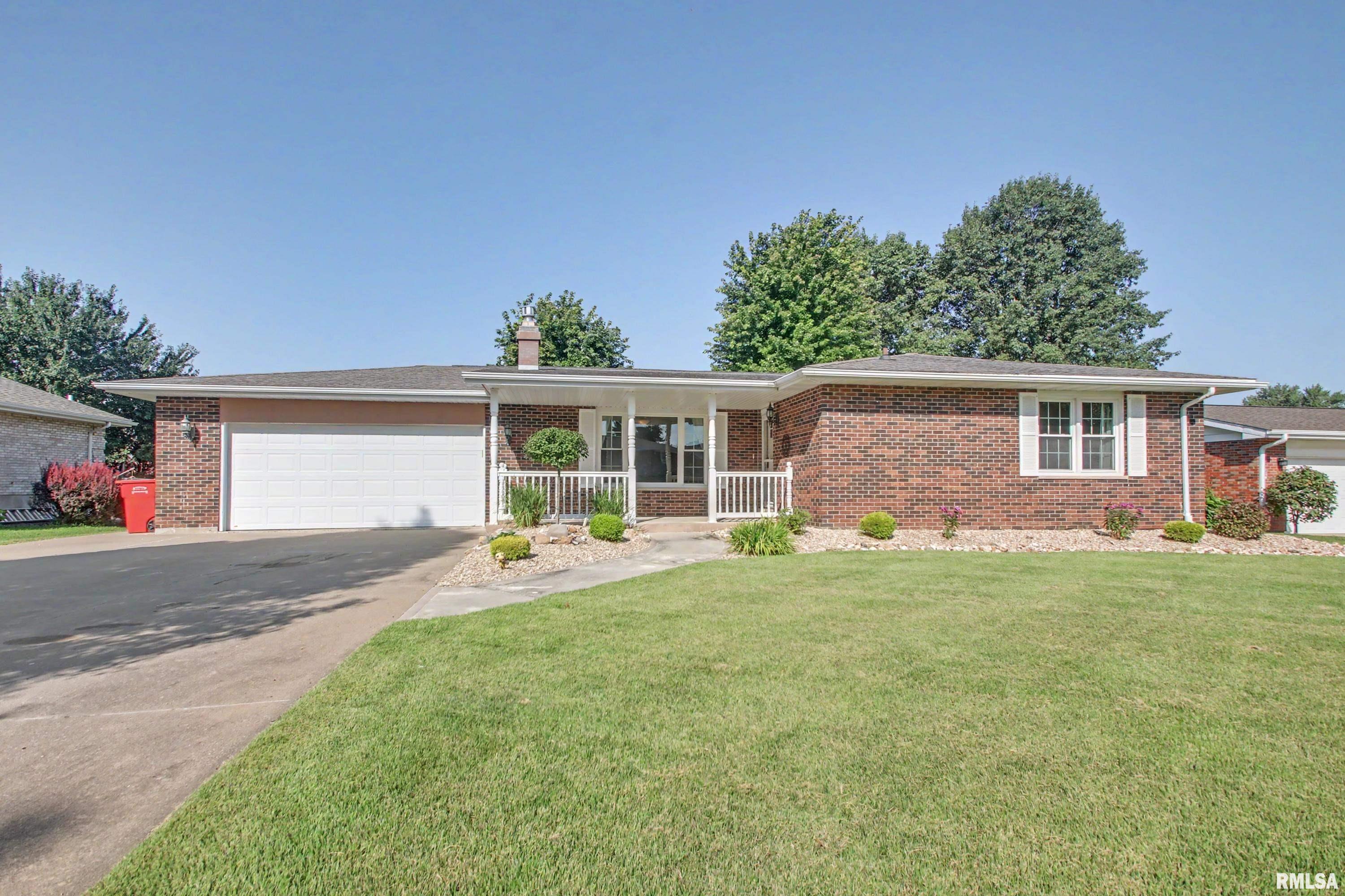 3820 Stonegate Road