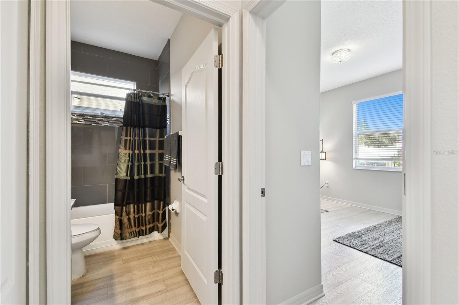 3030 Trinity Cottage Drive
