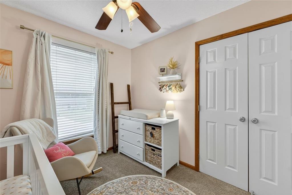 246 NE 82nd Street