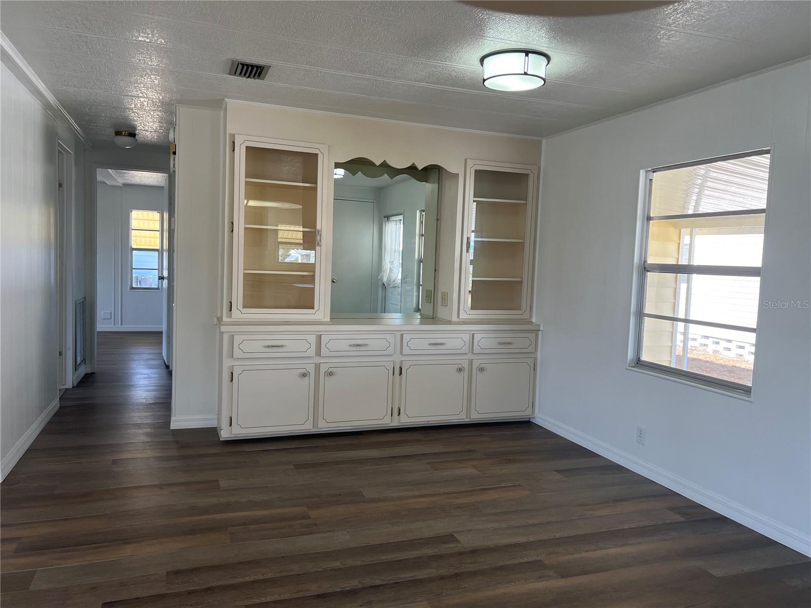 6710 36th Avenue E 103