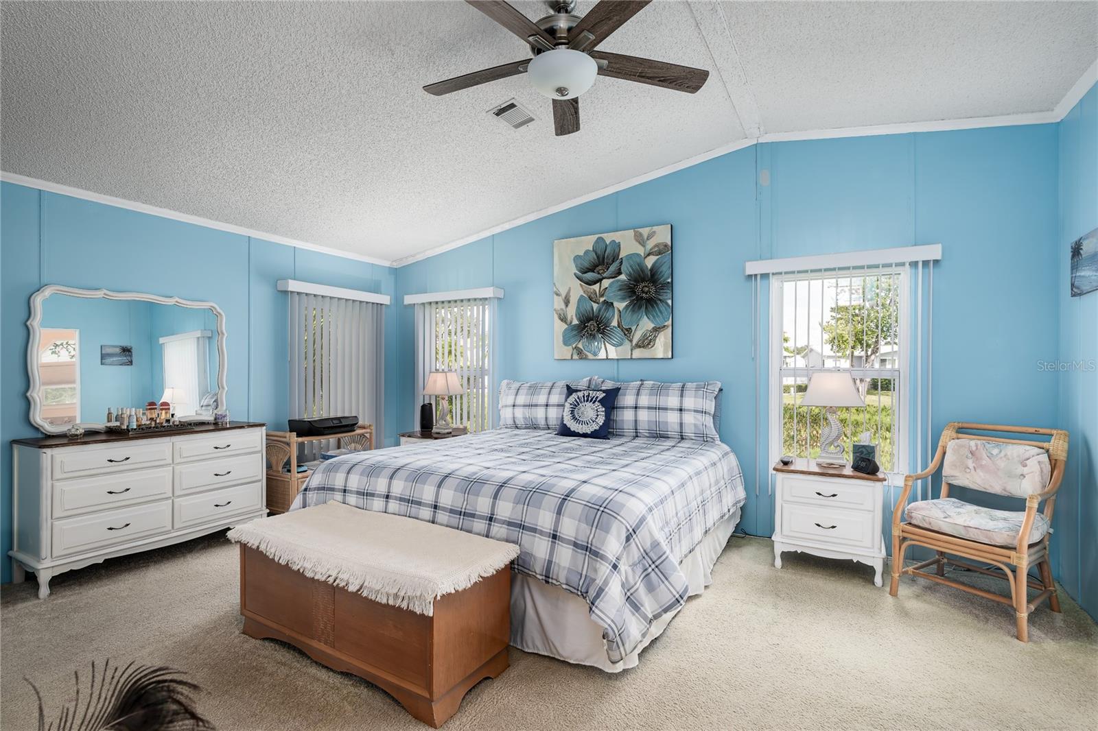 120 Mockingbird Lane