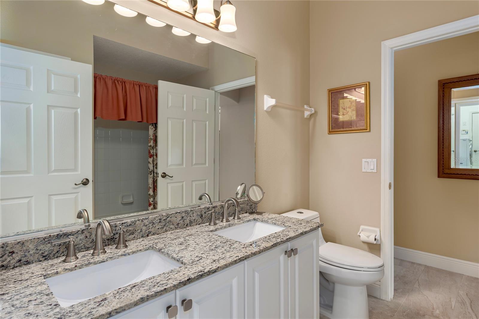 5911 Laurel Creek Trail