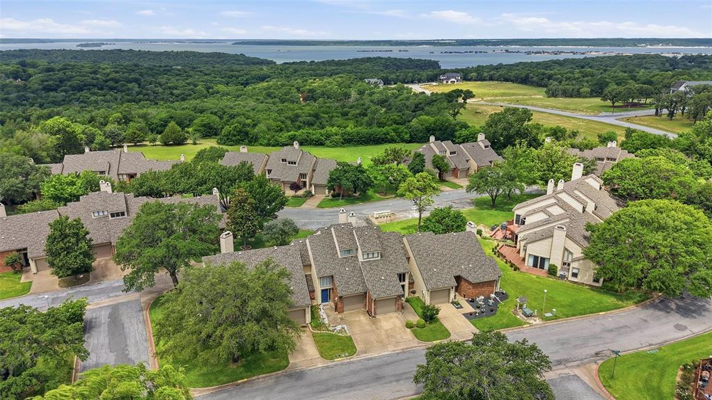 110 Summer Place Circle