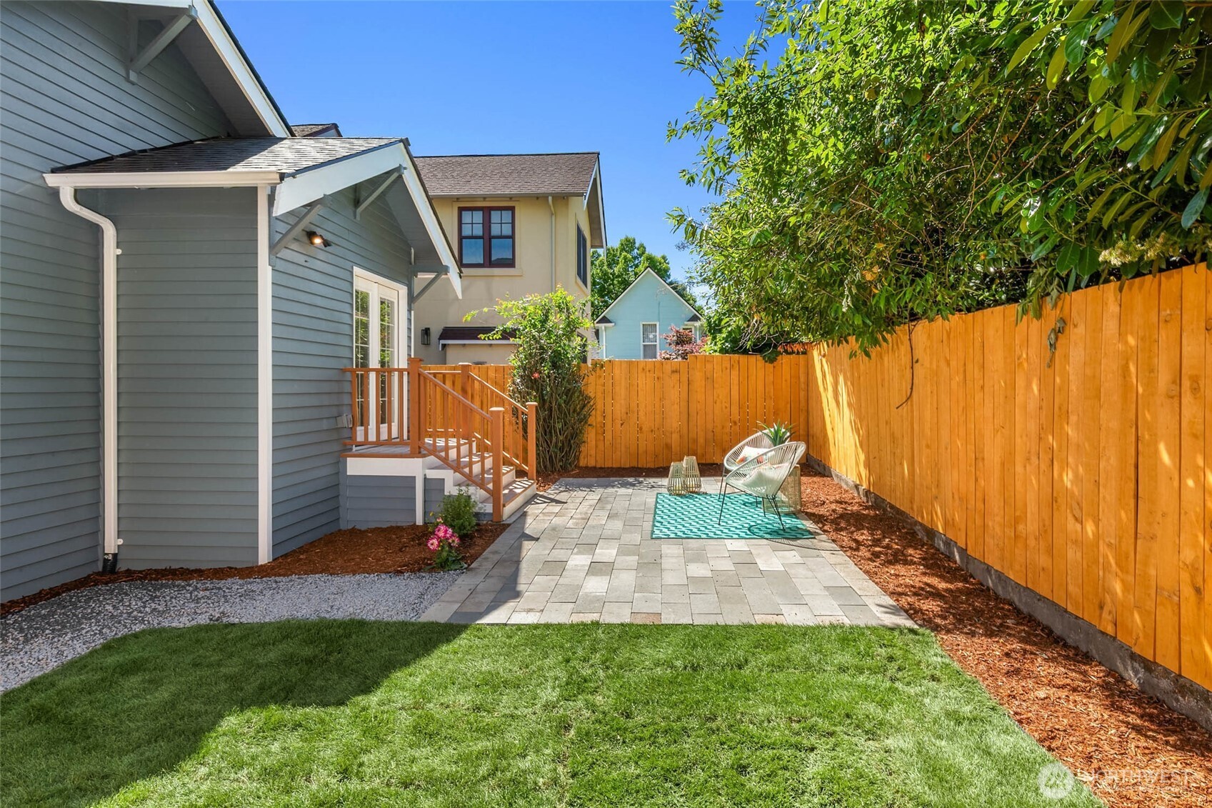 1312 NE 70th Street