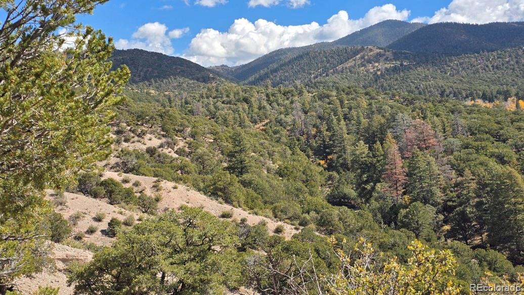 Lot 4024 Heritage Road