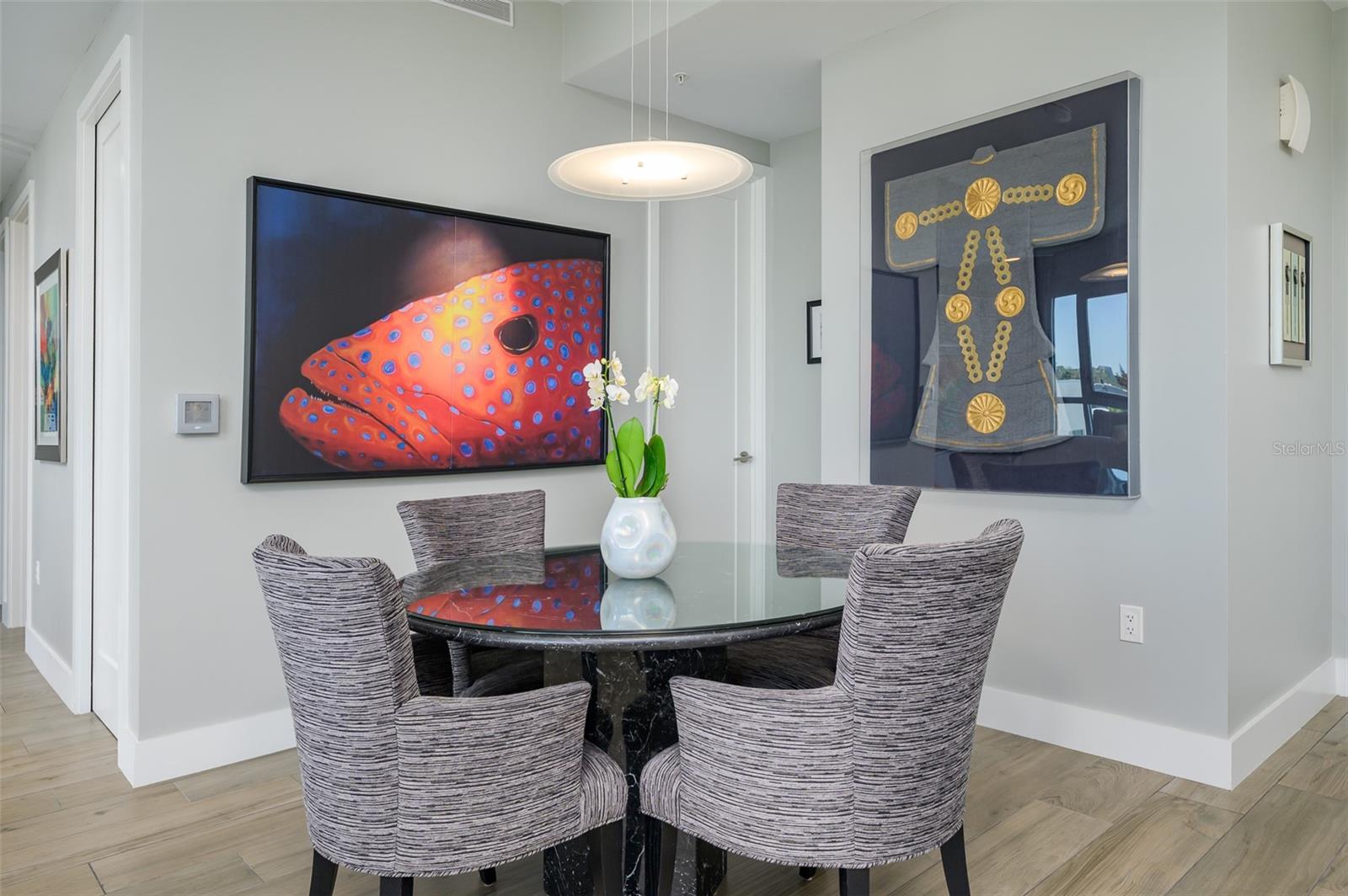 635 S Orange Avenue 404