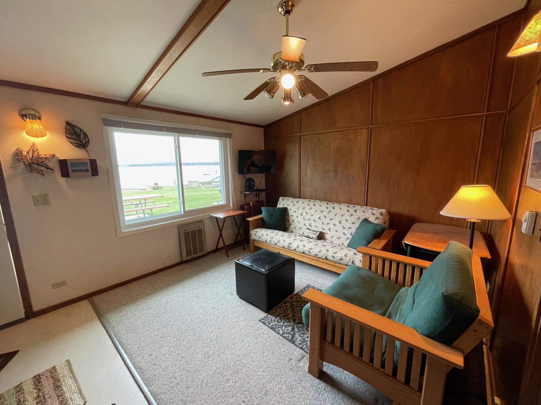 46286 Gone Fishin B-4