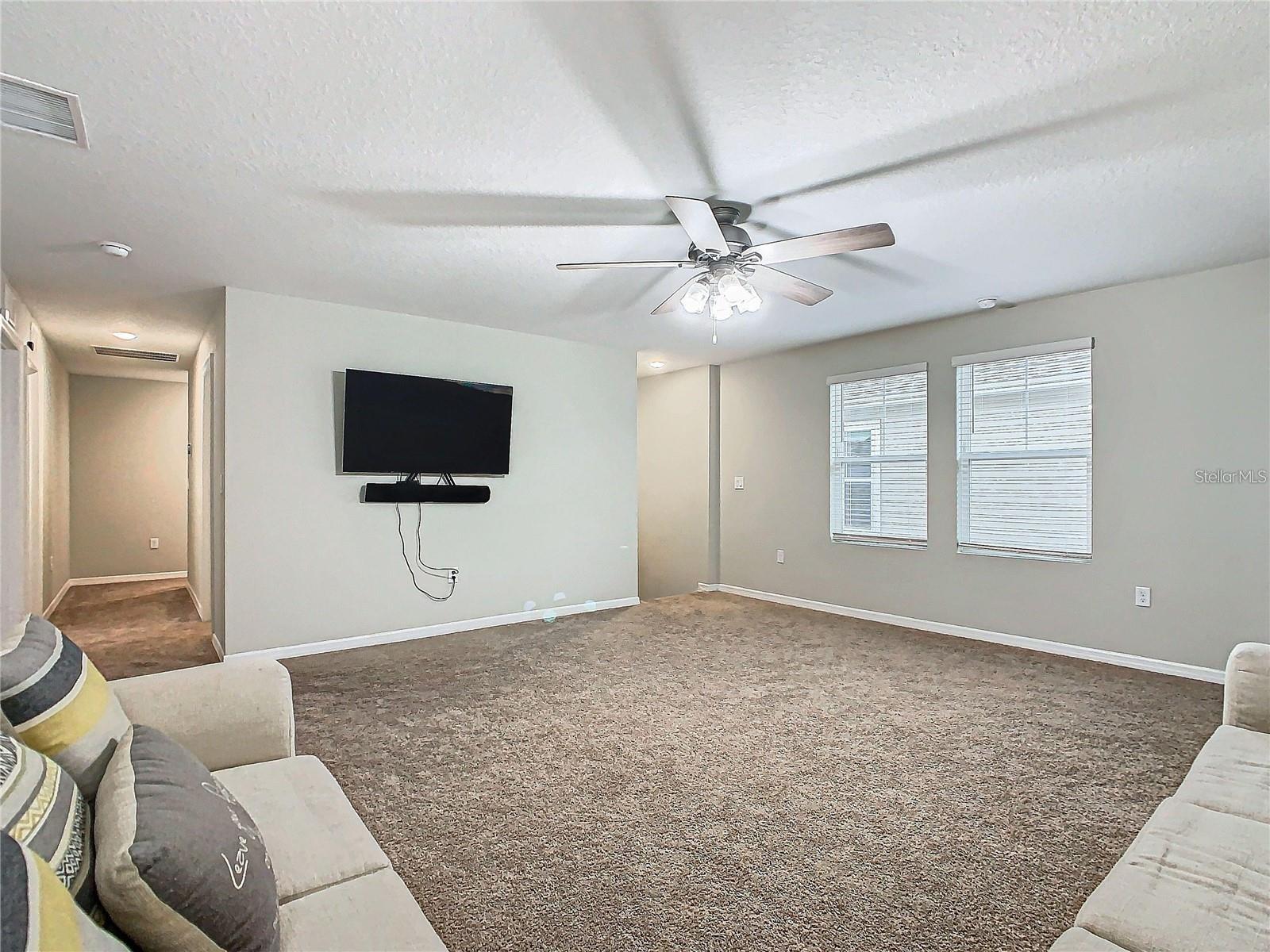 5381 Maddie Drive