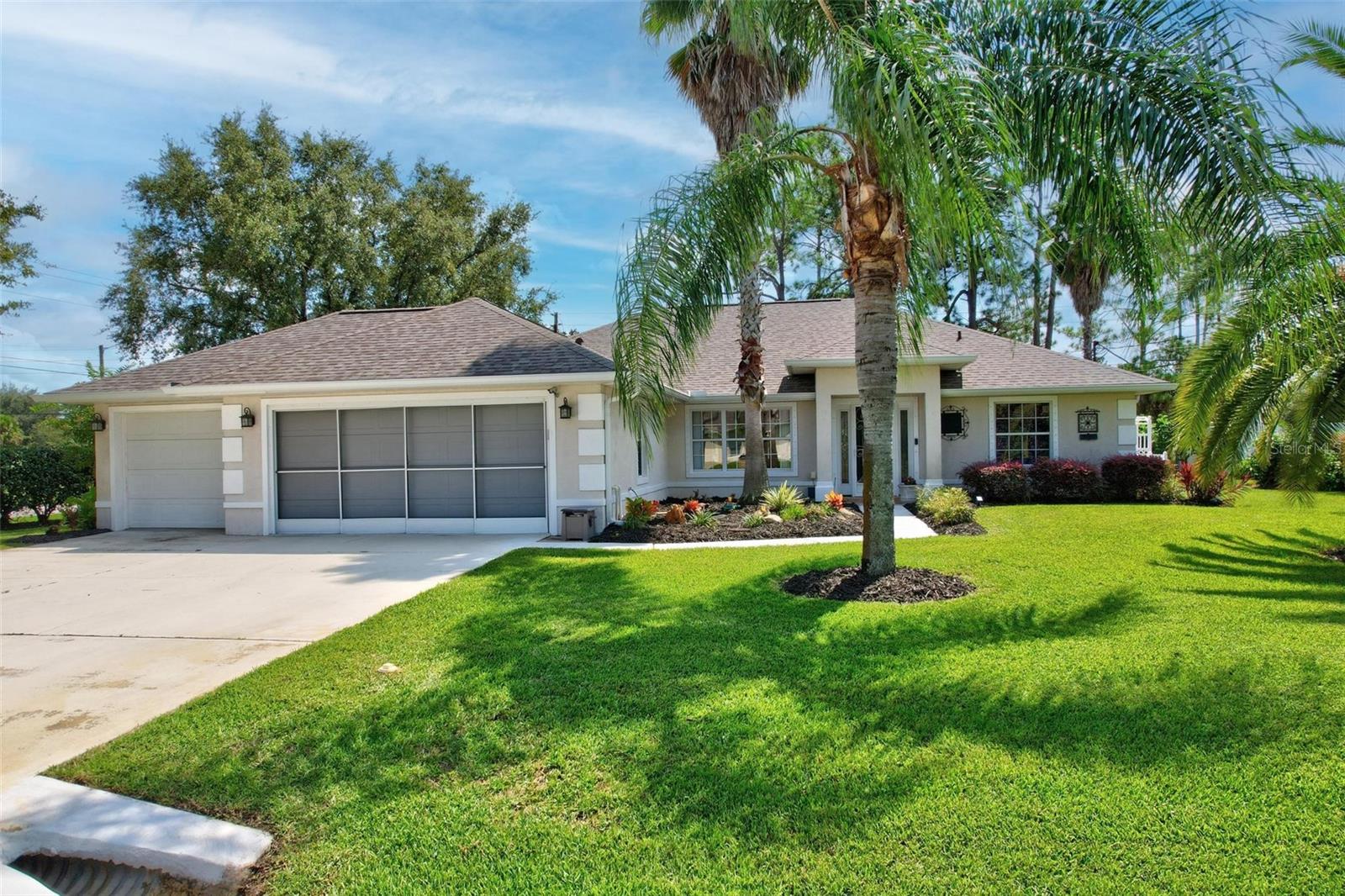 74 Russell Drive