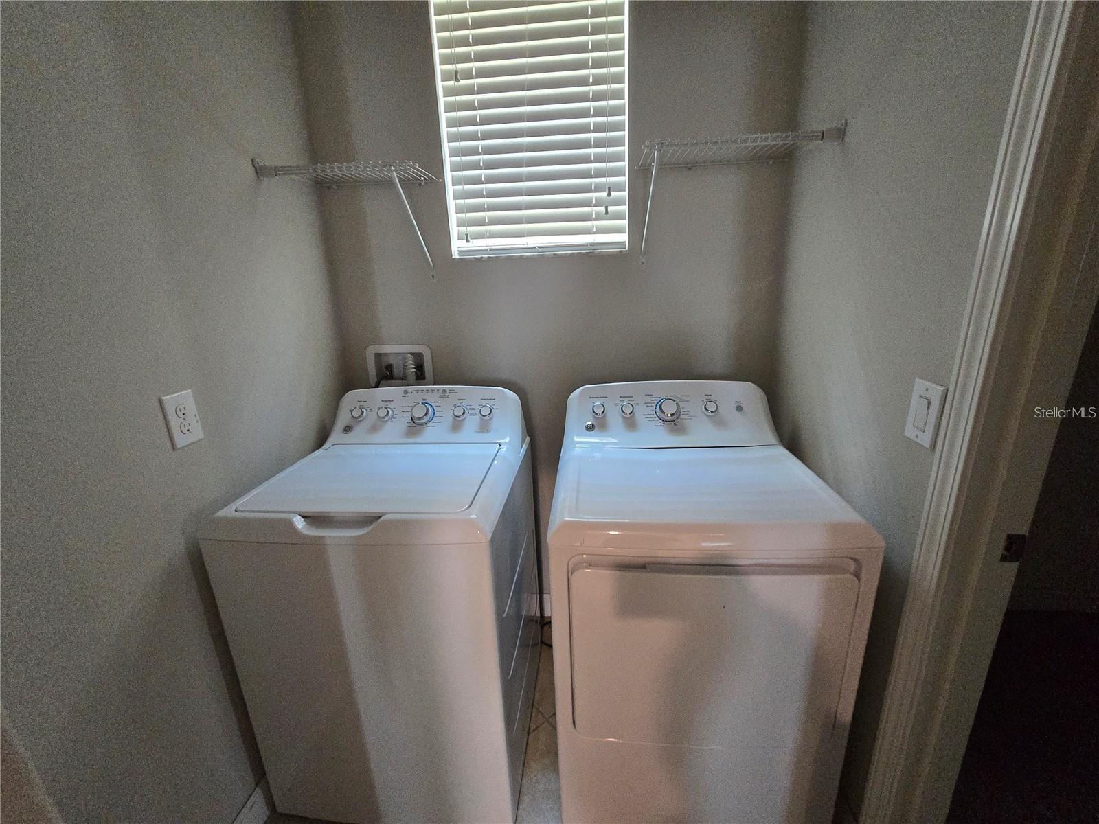 1022 Oliveto Verdi Court