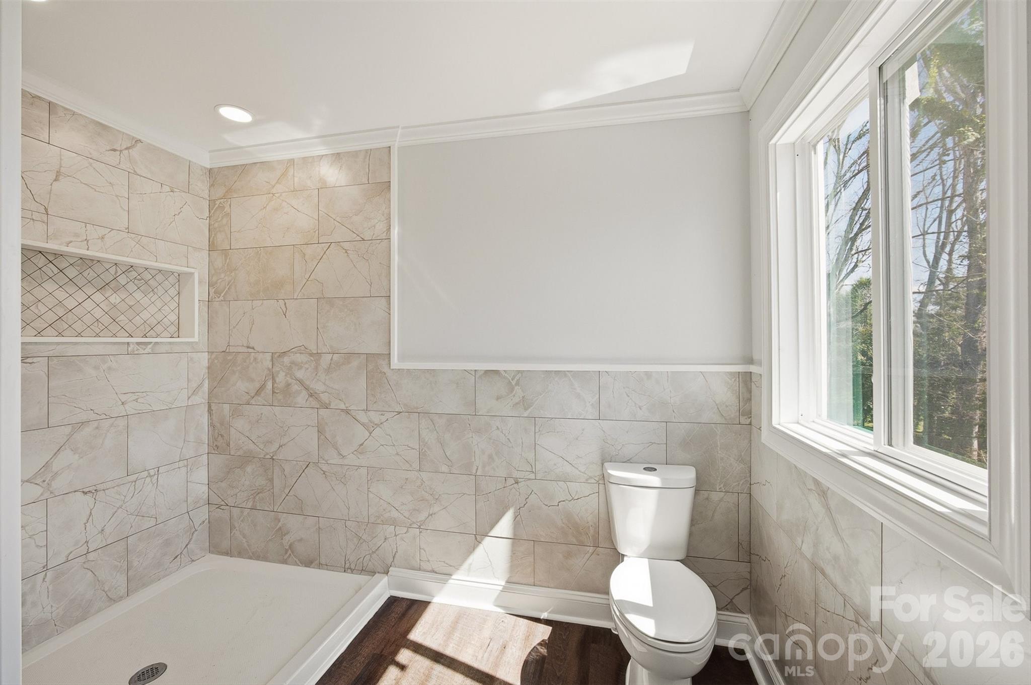 223 W Park Drive