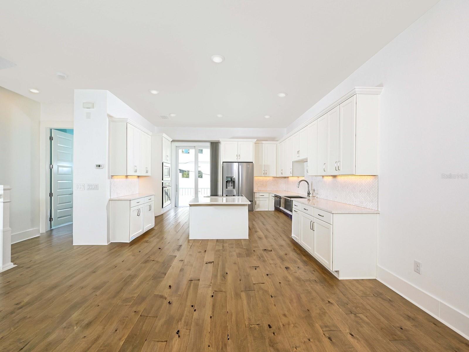 516 Laurel Park Drive