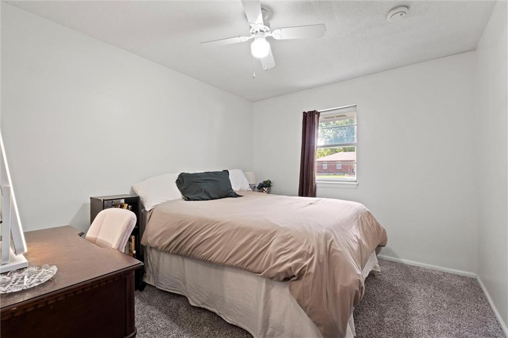 22420 W 73rd Terrace
