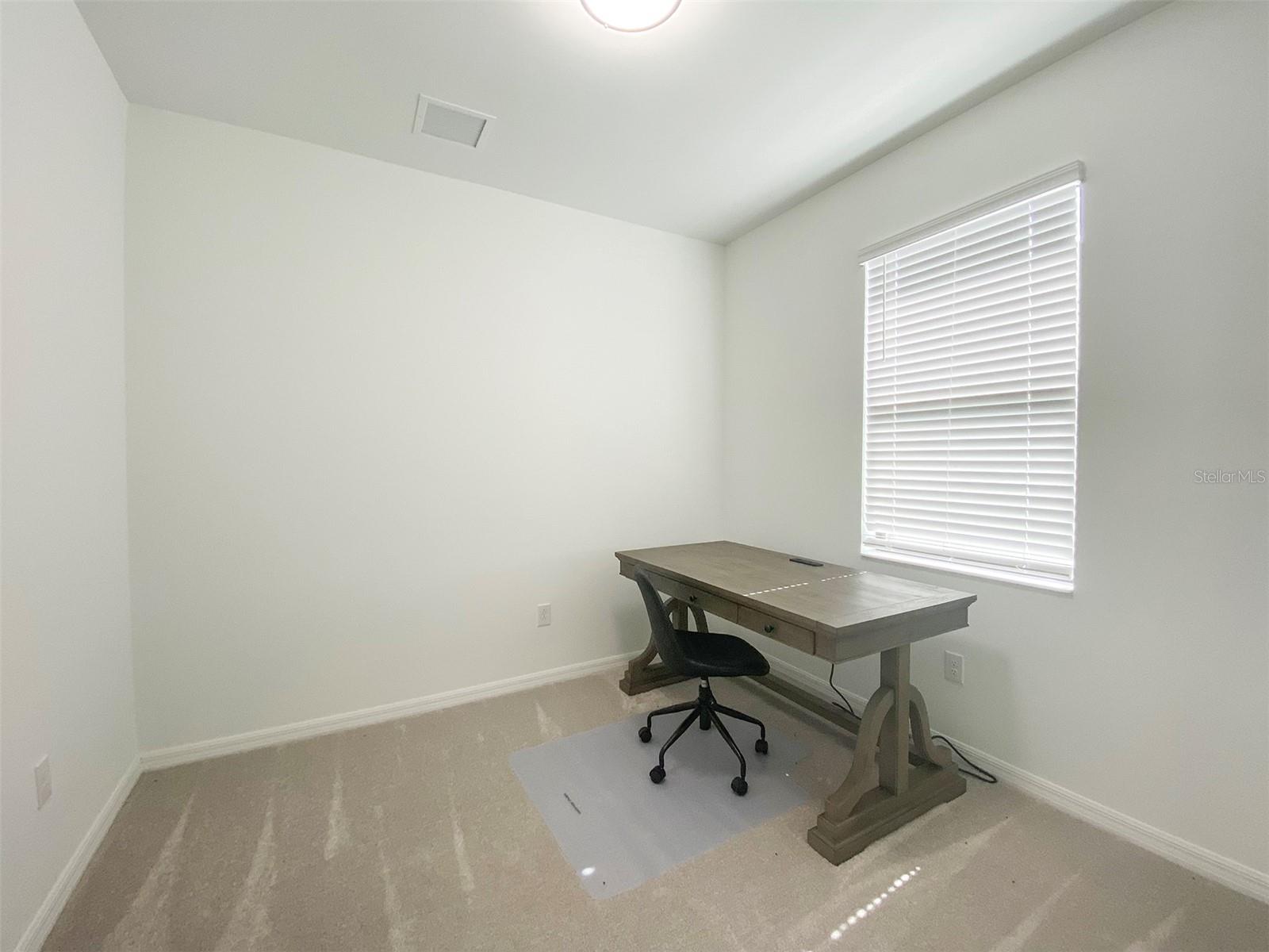 15936 Honeysuckle Street