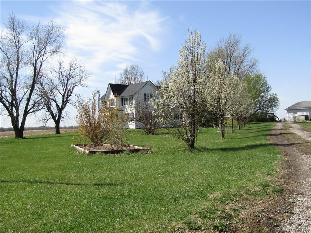 7718 State Route M N/A