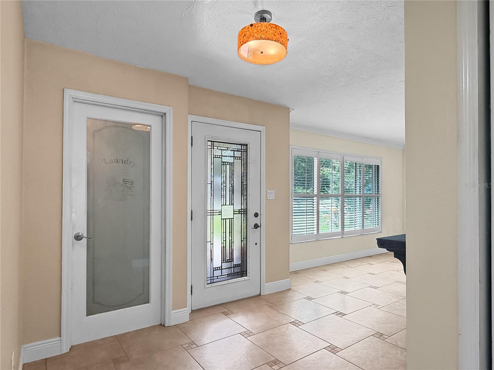 1011 Winding Oaks Drive