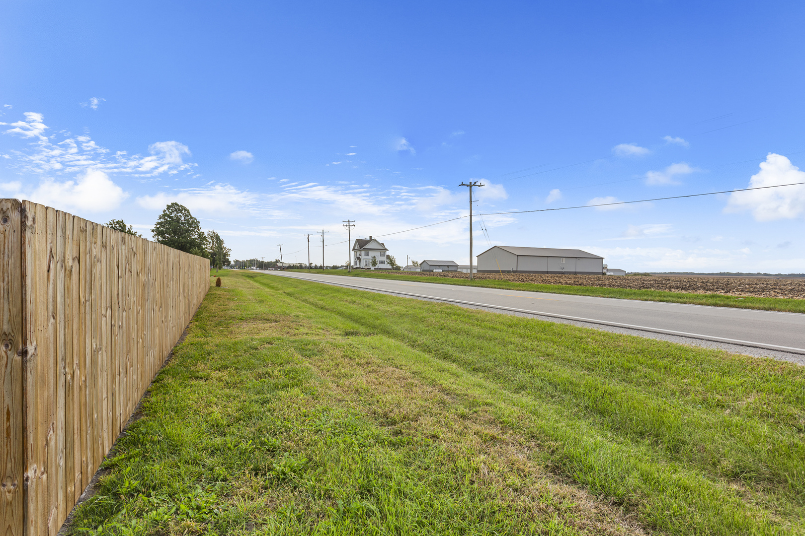 611 Jerin Court