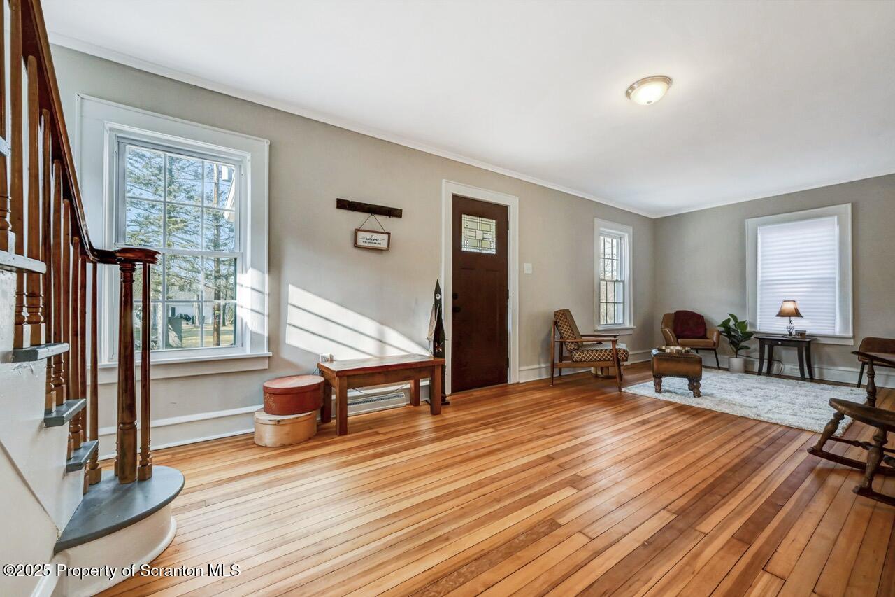305 Laurel Drive