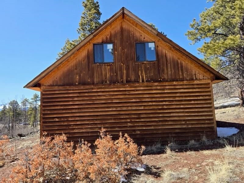 3682 Powers Road