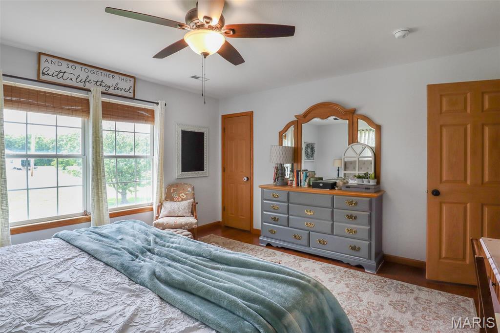 301 Ridgewood Court