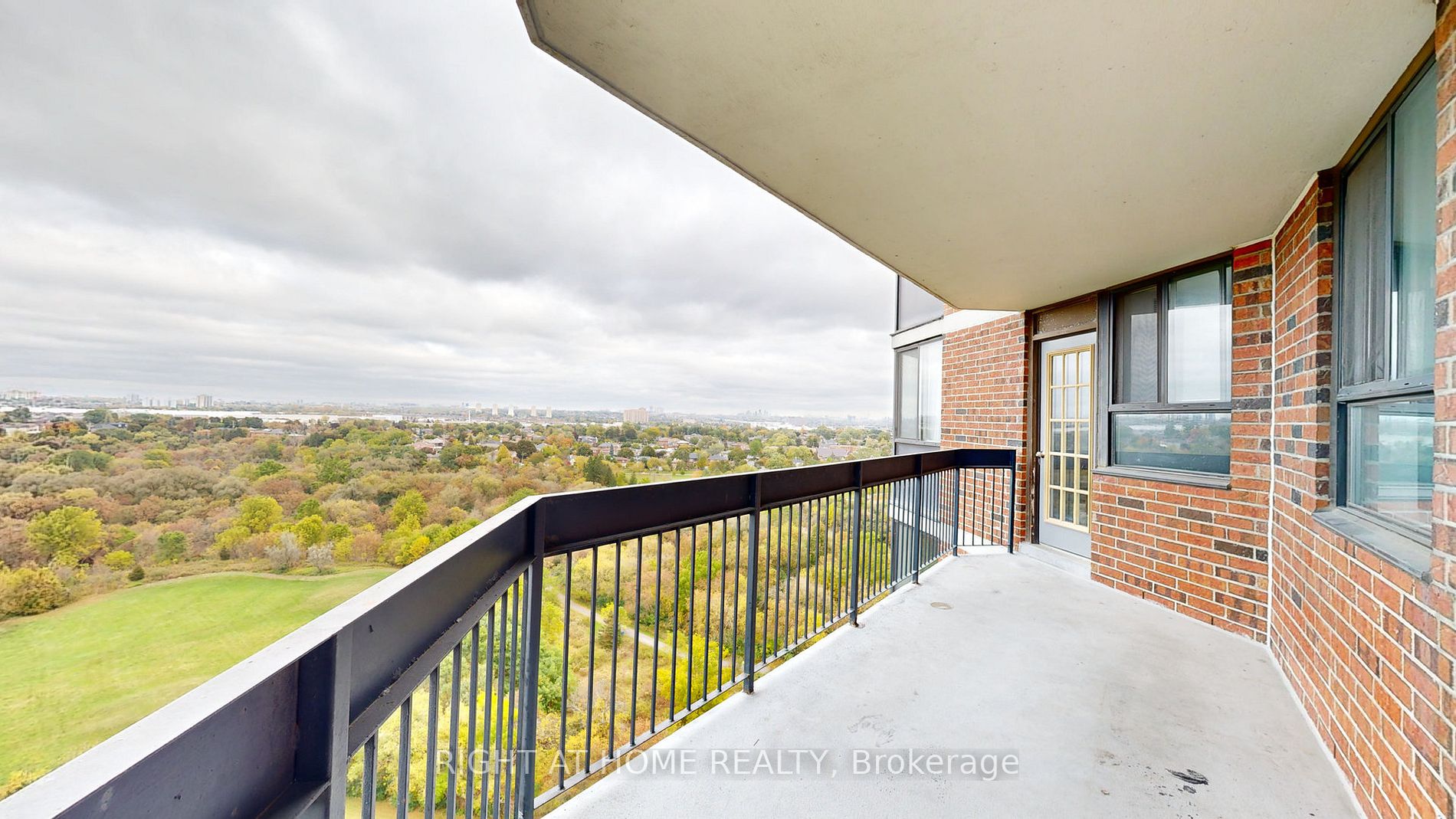 236 Albion Rd 1810