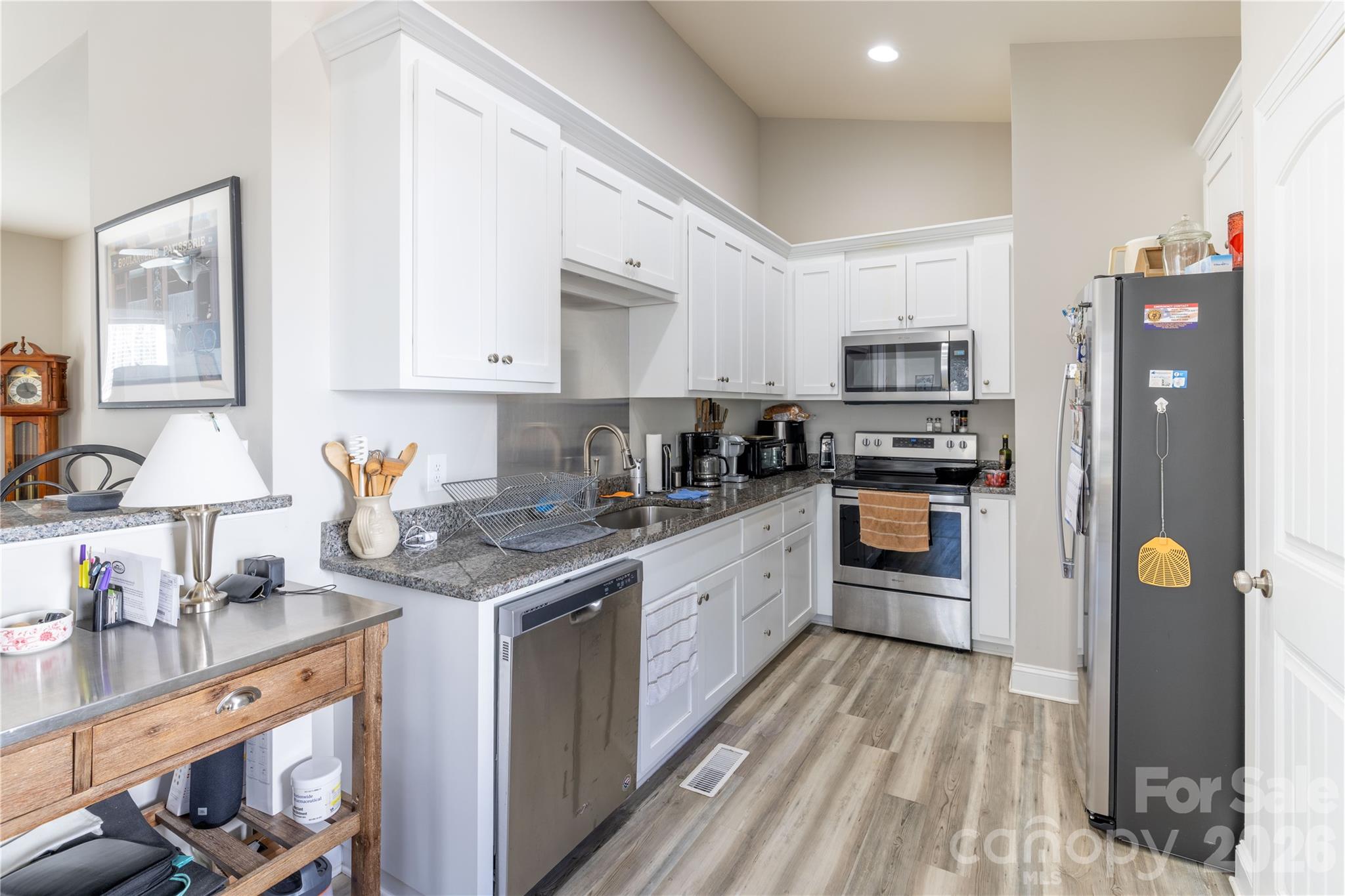 194 Hattaway Circle