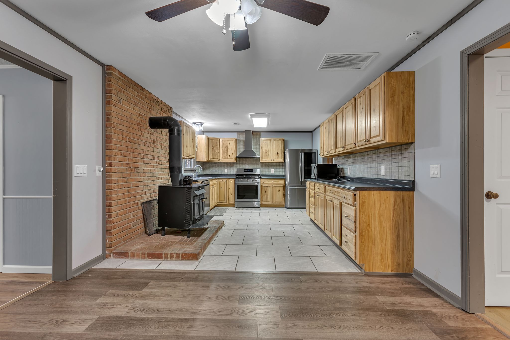 136 Park Circle