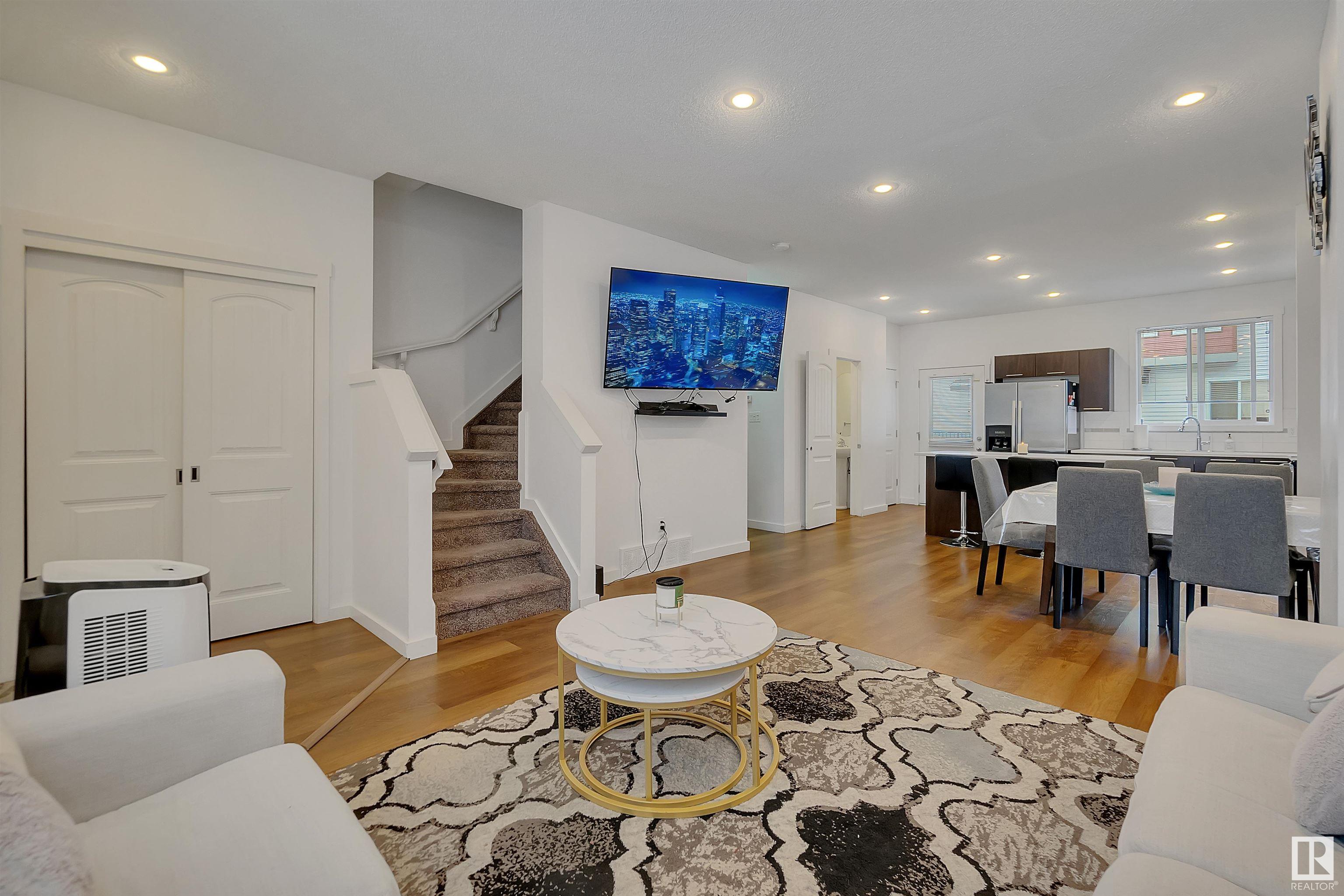 6075 SCHONSEE Way 47