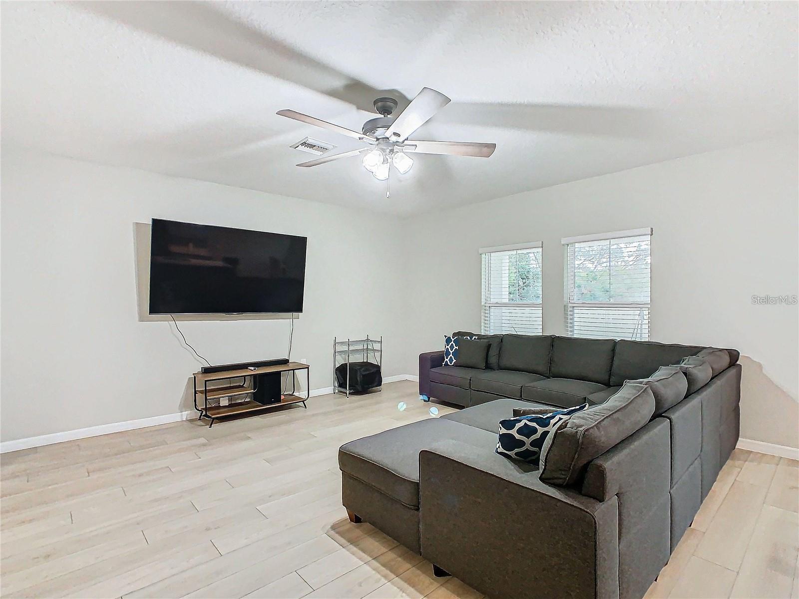 5381 Maddie Drive