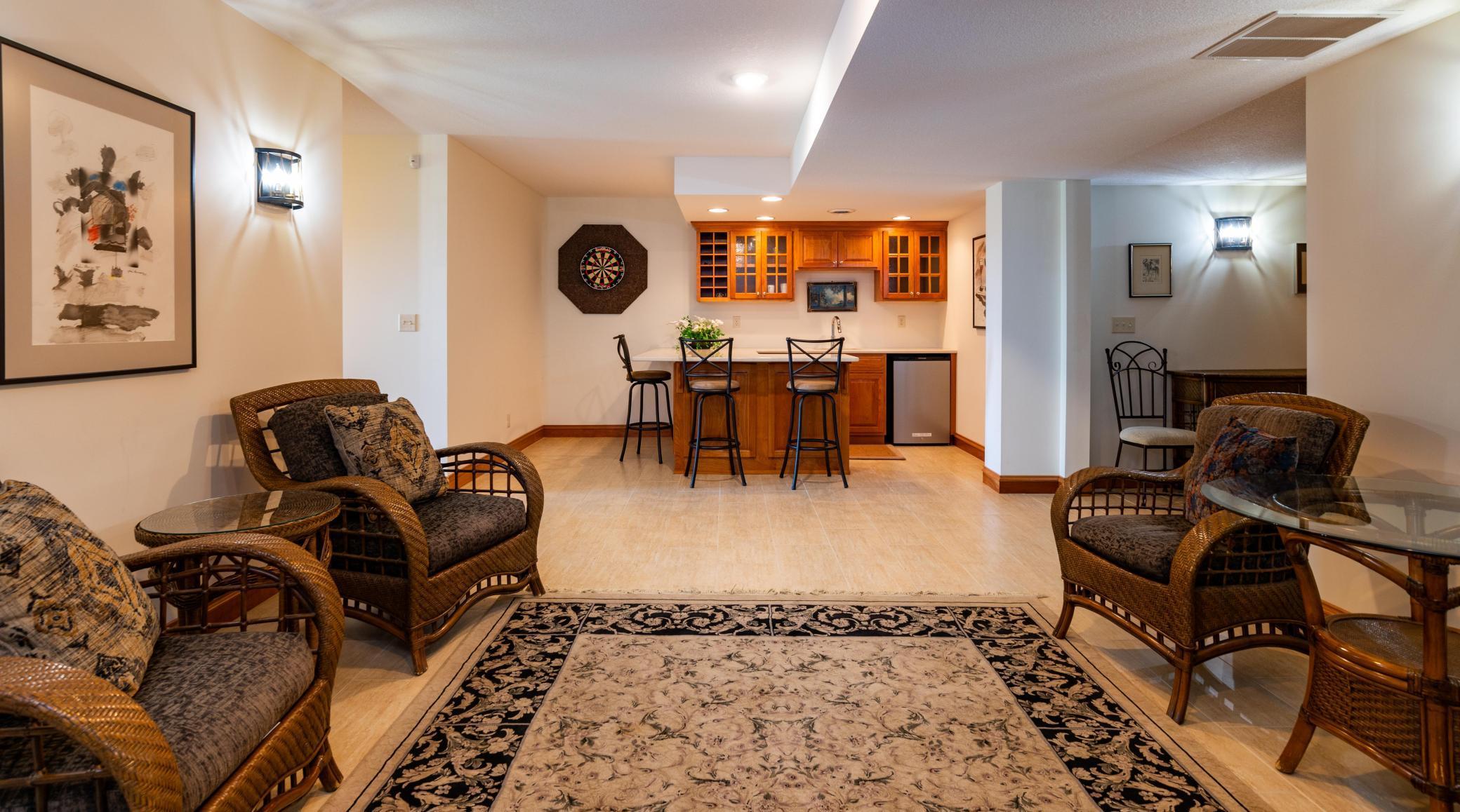28129 Bayview Drive