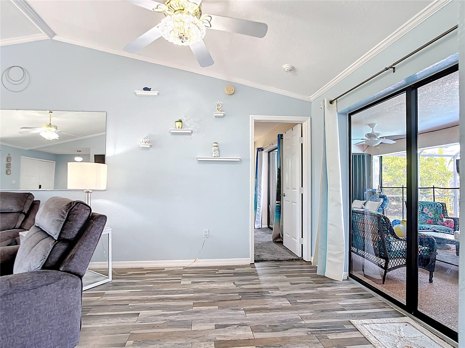 18790 Countryman Avenue